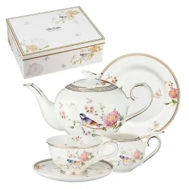 serwis-herbaciano-kawowy-villa-italia-bel-fioe-21-szt