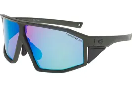 gog-lhotse-okulary-przeciwsloneczne-outdoorowe-kat-3-polaryzacyjne-uv400