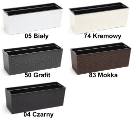 kwietnik-begonia-rattan-lamela-4-wklad