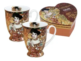 kubek-carmani-gustav-klimt-porcelana-270-ml