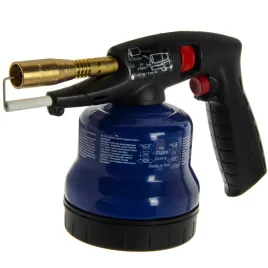 idealgas-palnik-lutowniczy-lampa-lutownicza-na-naboje-zaplon-piezoelektry