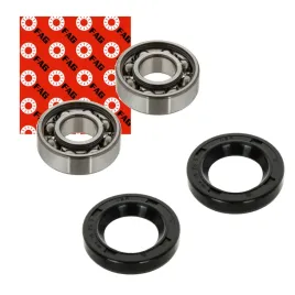 uszczelniacze-lozyska-walu-stihl-021-023-025-ms250