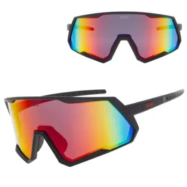 duze-okulary-przeciwsloneczne-lustra-rowerowe-sportowe-gog-czarny-teczowy