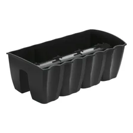 doniczka-tworzywo-sztuczne-szary-prosperplast-585-cm-x-285-x-205-cm