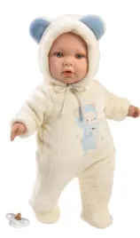 lalka-hiszpanska-llorens-14207-bobas-enzo-42-cm