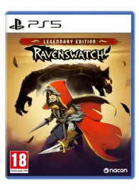 ravenswatch-legendary-edition-playstation-5-ps5-pudelkowa