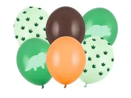 balony-dinozaury-6-sztuk-sb14p-335-000-6