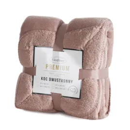 koc-narzuta-tedy-200x220-eurofirany-mocha-miekka-bukla-cieply-polar