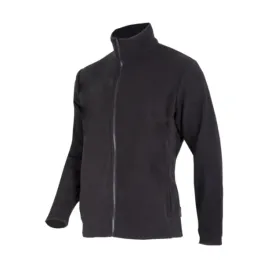 lahti-pro-polar-roboczy-meski-bluza-polarowa-250g-bhp-2xl