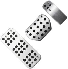 alu-nakladki-na-pedaly-peugeot-207-sw-automat