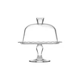 patera-na-nodze-z-kloszem-264-cm-pasabahce-falbanka