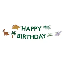 baner-happy-birthday-dinozaury-3m-1szt-grl106