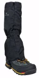 stuptuty-field-gaiter-rozm-s-m