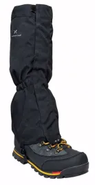 stuptuty-field-gaiter-rozm-s-m