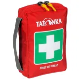 apteczka-organizer-tatonka-first-aid-basic-red