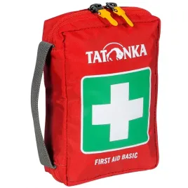 apteczka-organizer-tatonka-first-aid-basic-red