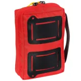 apteczka-organizer-tatonka-first-aid-basic-red-rodzaj-przenosna-walizka