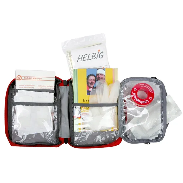 apteczka-organizer-tatonka-first-aid-basic-red-wyposazenie-apteczki-z-wyposazeniem