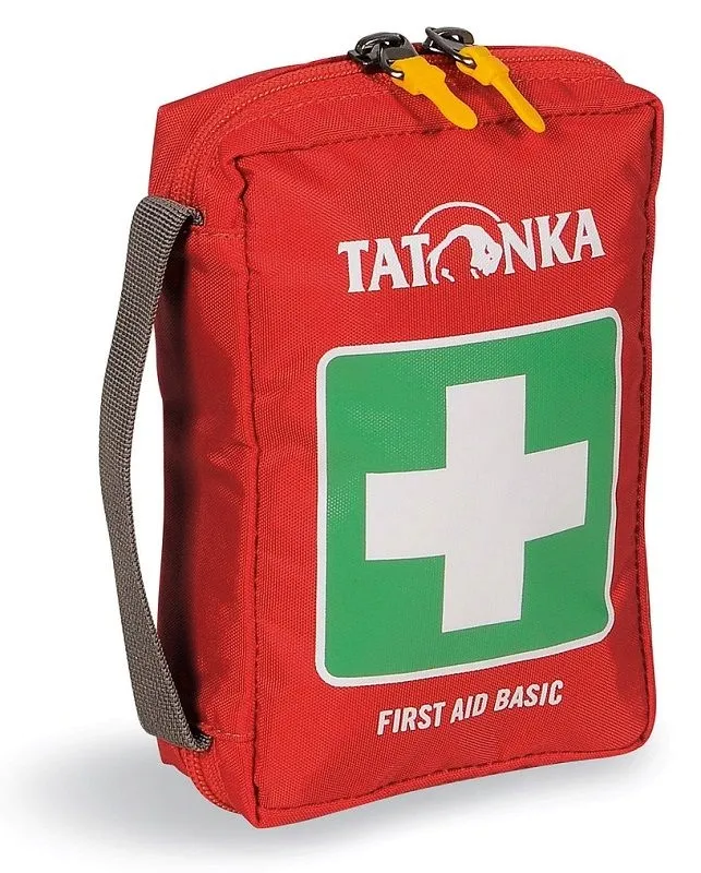apteczka-organizer-tatonka-first-aid-basic-red