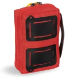 apteczka-organizer-tatonka-first-aid-basic-red-glebokosc-produktu-5-5-cm