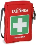 apteczka-organizer-tatonka-first-aid-basic-red-wysokosc-produktu-18-cm
