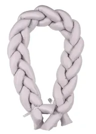 ochraniacz-do-lozeczka-babymatex-150-cm-x-50-cm