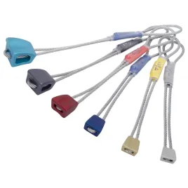 dmm-zestaw-kosci-wallnut-set-3-8