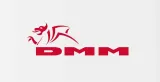 kosci-wspinaczkowe-dmm-wallnut-set-3-8-marka-dmm