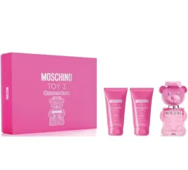 moschino-toy-2-bubble-gum-zestaw-upominkowy-dla-kobiet