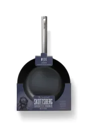 skottsberg-wok-ze-stali-weglowej-28-cm