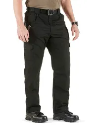 spodnie-5-11-tactical-spodnie-30-poliester