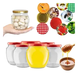 50x-sloik-amfora-520ml-dzem-przetwory-wieczko