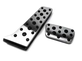 nakladki-na-pedaly-lexus-is300-200t-lexus-is-300