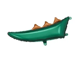 balon-foliowy-ogon-dinozaura-79x35cm-1-sztuka-fb222