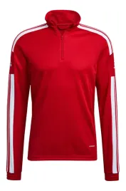 adidas-bluza-meska-gp6472-rozmiar-l