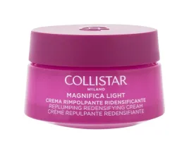 krem-nawilzajacy-do-twarzy-collistar-magnifica-light-0-spf-na-dzien-50-ml