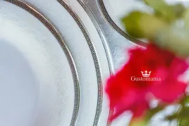 serwis-obiadowy-bogucice-antonio-platin-18-szt