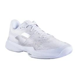 buty-do-tenisa-meskie-babolat-21-jet-mach-3-ac-white-silver-42-8-uk