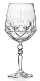 kieliszki-koktajlowe-rcr-alkemist-bezbarwny-670ml-6-szt