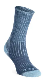 trekkingowe-skarpety-bridgedale-hike-merino-44-46