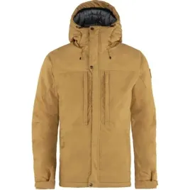 fjallraven-kurtka-meska-wiatrowka-z-kapturem-f82279-232-rozmiar-xl