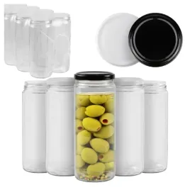 70x-sloik-long-500ml-na-dzem-miod-przetwory-ogorki-przyprawy-wieczko