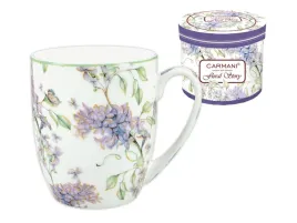 kubek-carmani-kubek-porcelana-kostna-kwiaty-porcelana-380-ml