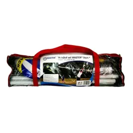 siatka-do-siatkowki-master-start-6-m-x-06-m