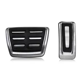 nakladki-na-pedaly-skoda-superb-iv-4-mk4-automat