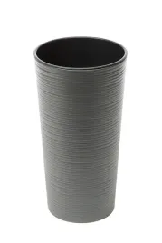 doniczka-tworzywo-sztuczne-szary-lamela-30-cm-x-30-x-57-cm