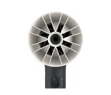 suszarka-do-wlosow-philips-bhd302-00