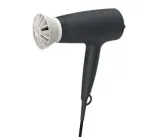 suszarka-do-wlosow-philips-bhd302-00-1600w-bialo-rozowy-marka-philips