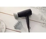 suszarka-do-wlosow-philips-bhd302-00-1600w-bialo-rozowy-model-bhd302-00