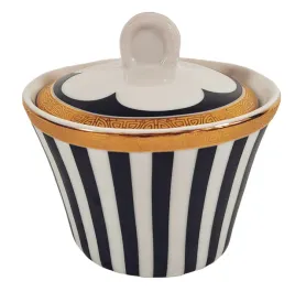 cukiernica-bogucice-serko-ub5-porcelana-200-ml